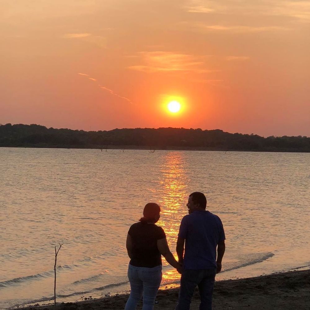 Meet your Posher, Esther